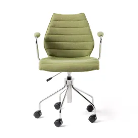 Kartell Maui Soft Armchair